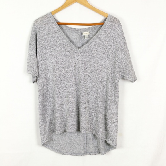 Andewy Tops - AND EA WY  top!!